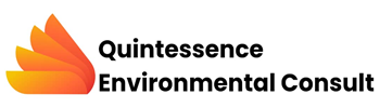 Quintessence Environmental Consult