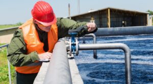 Climate Innovation