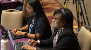 E Learning Course on Climate Policy Impact