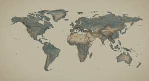 Global Carbon